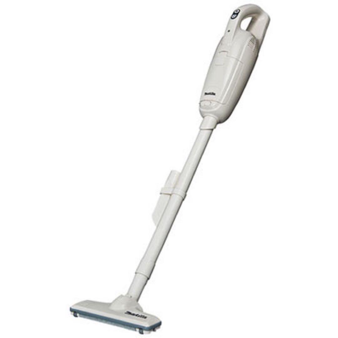 ★Makita★コードレスクリーナー ★CL105DWN1★新品未使用★未開封