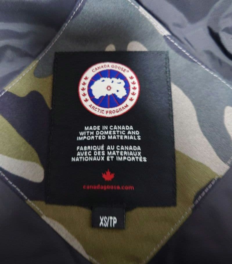   カモフラージュ ベスト