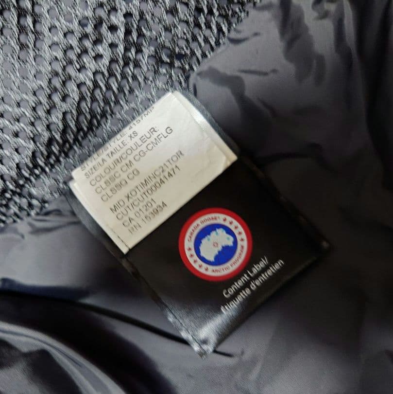   カモフラージュ ベスト