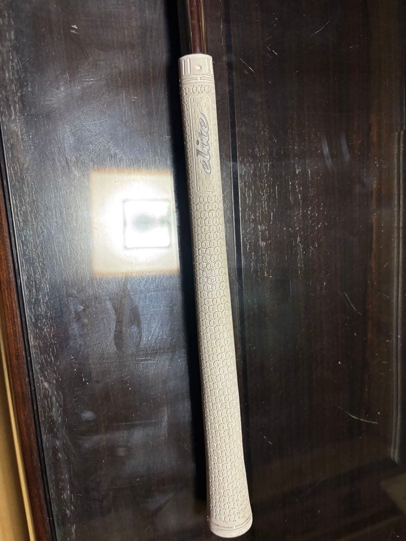 [む　]ミズノ　mp-63アイアンセット MODUS 3 120s