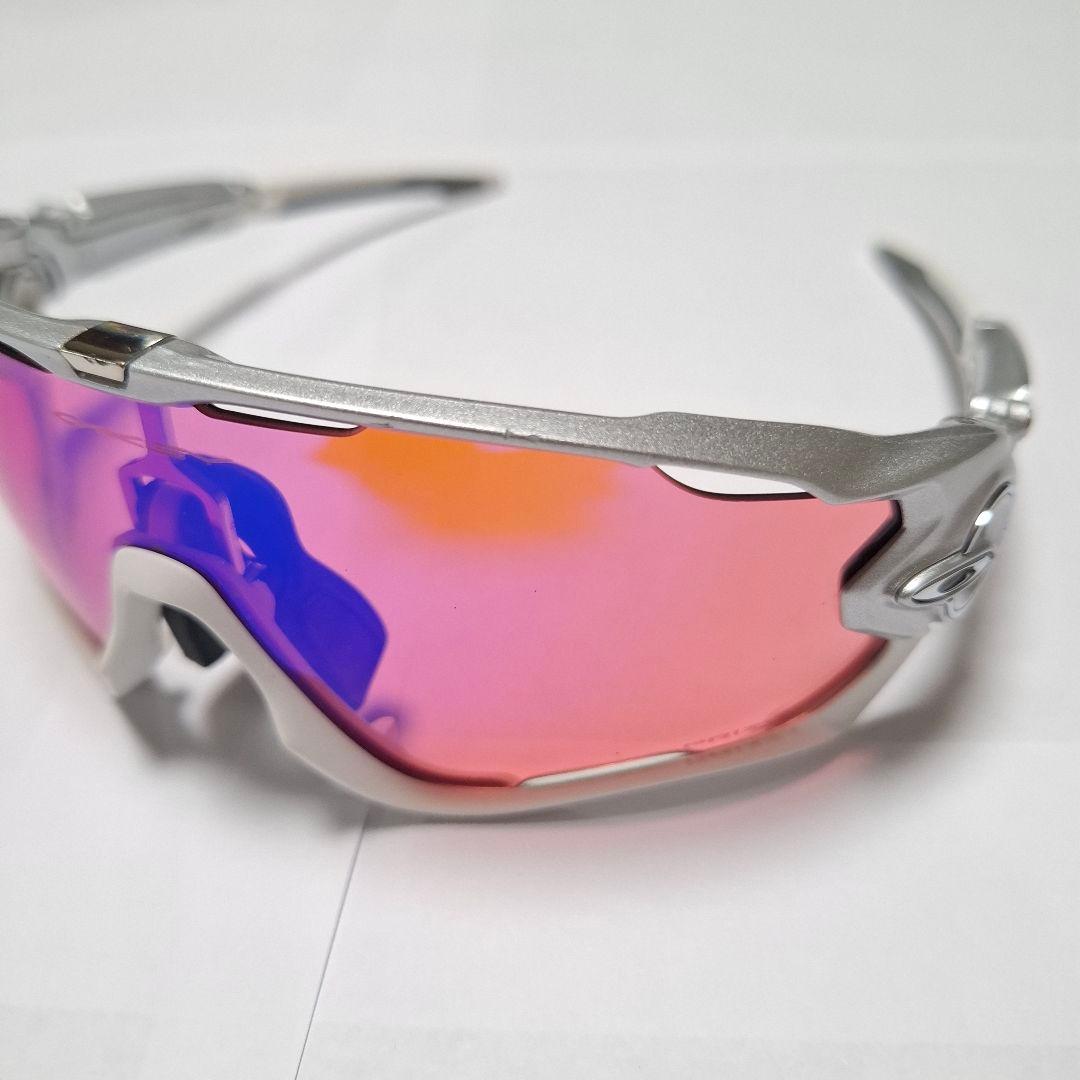 OAKLEY JAWBREAKER オークリー　ジョウブレイカー