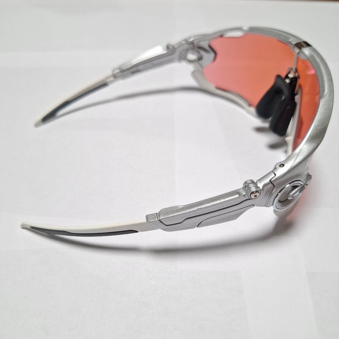 OAKLEY JAWBREAKER オークリー　ジョウブレイカー