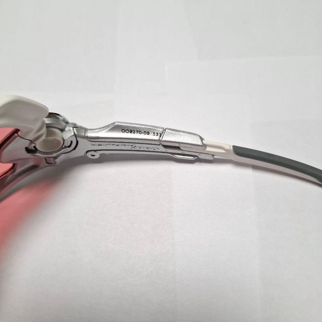 OAKLEY JAWBREAKER オークリー　ジョウブレイカー