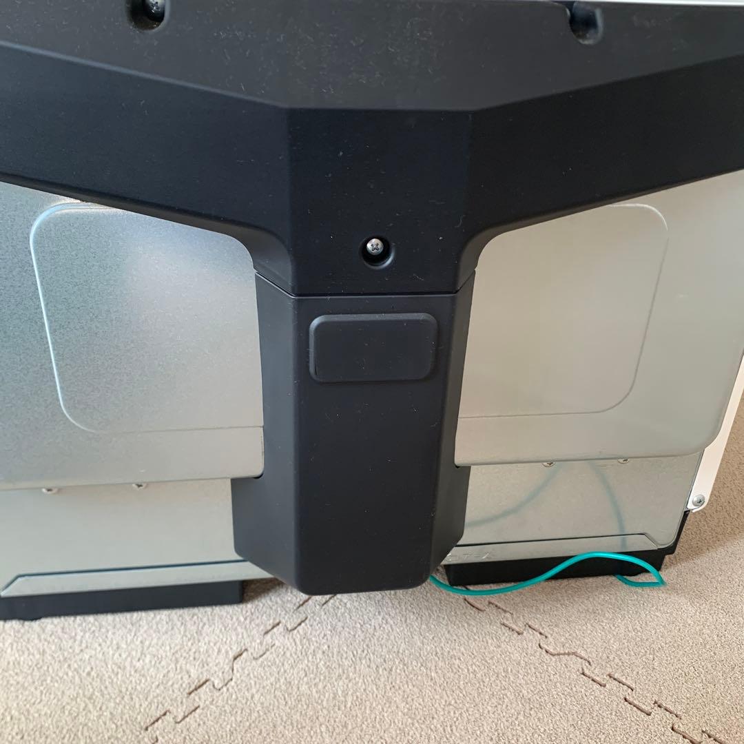 日立 ホワイト 電子レンジ