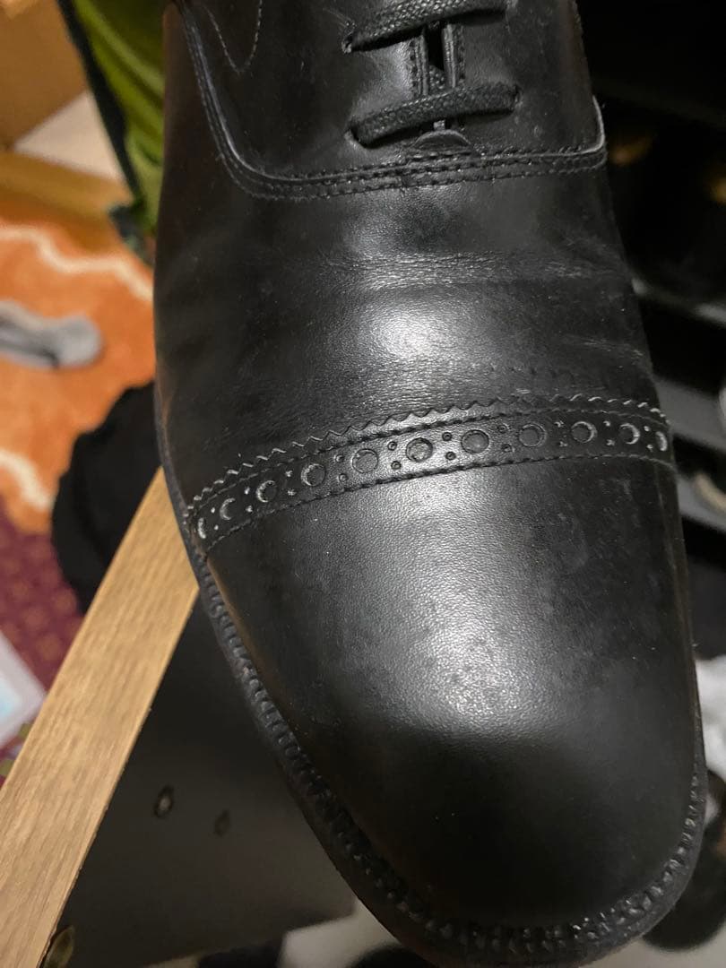 フラテッリジャコメッティ　40