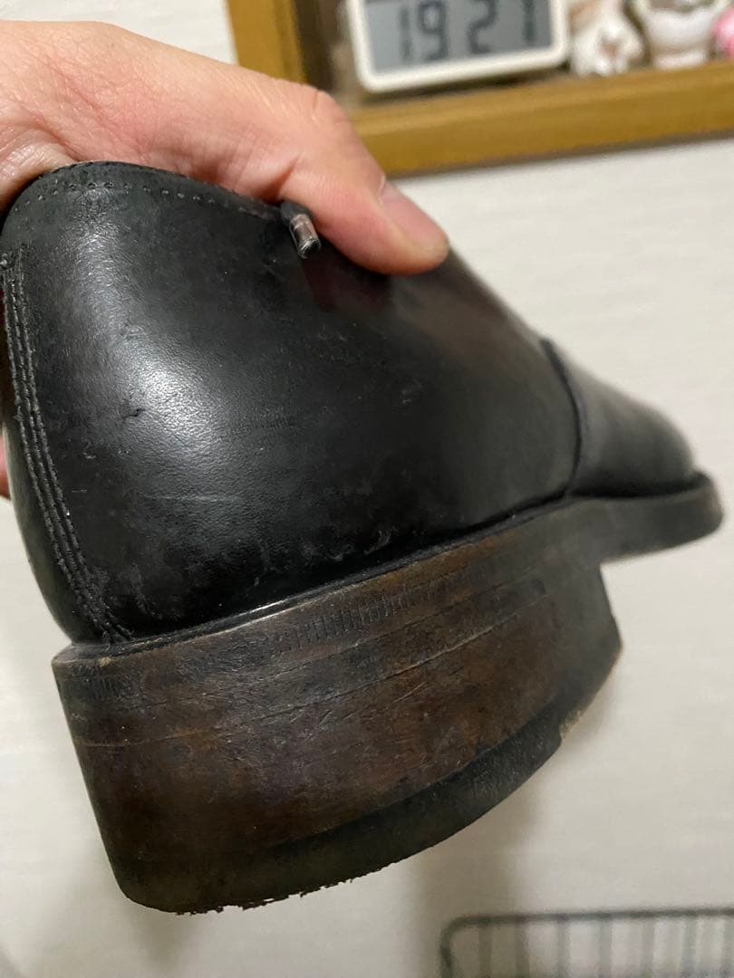 フラテッリジャコメッティ　40