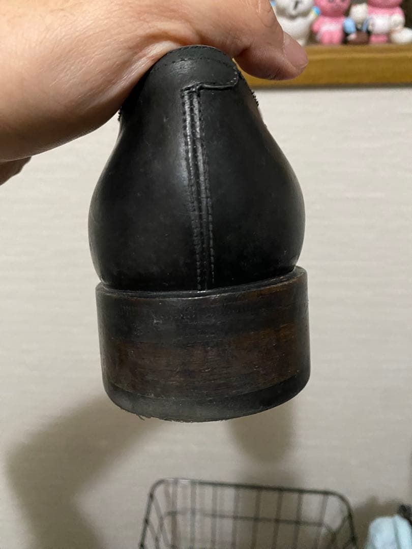 フラテッリジャコメッティ　40