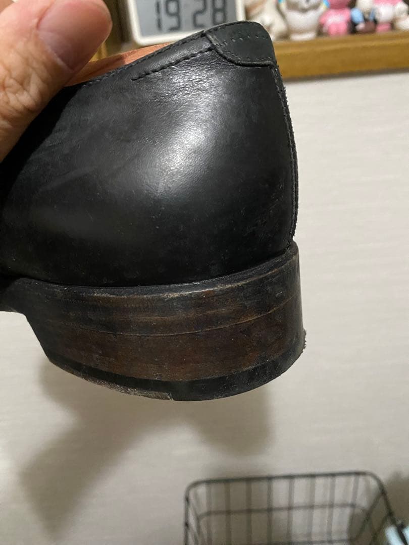 フラテッリジャコメッティ　40