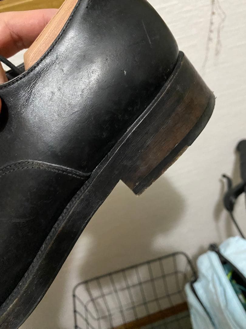 フラテッリジャコメッティ　40