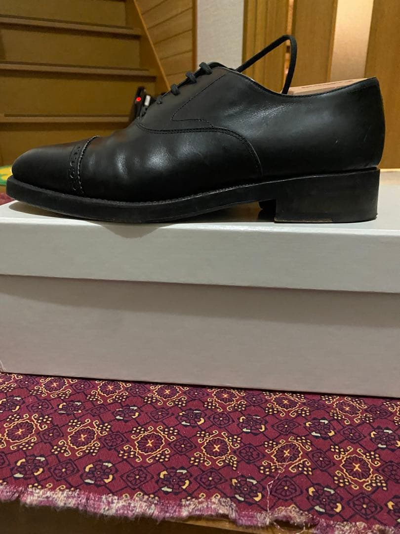 フラテッリジャコメッティ　40