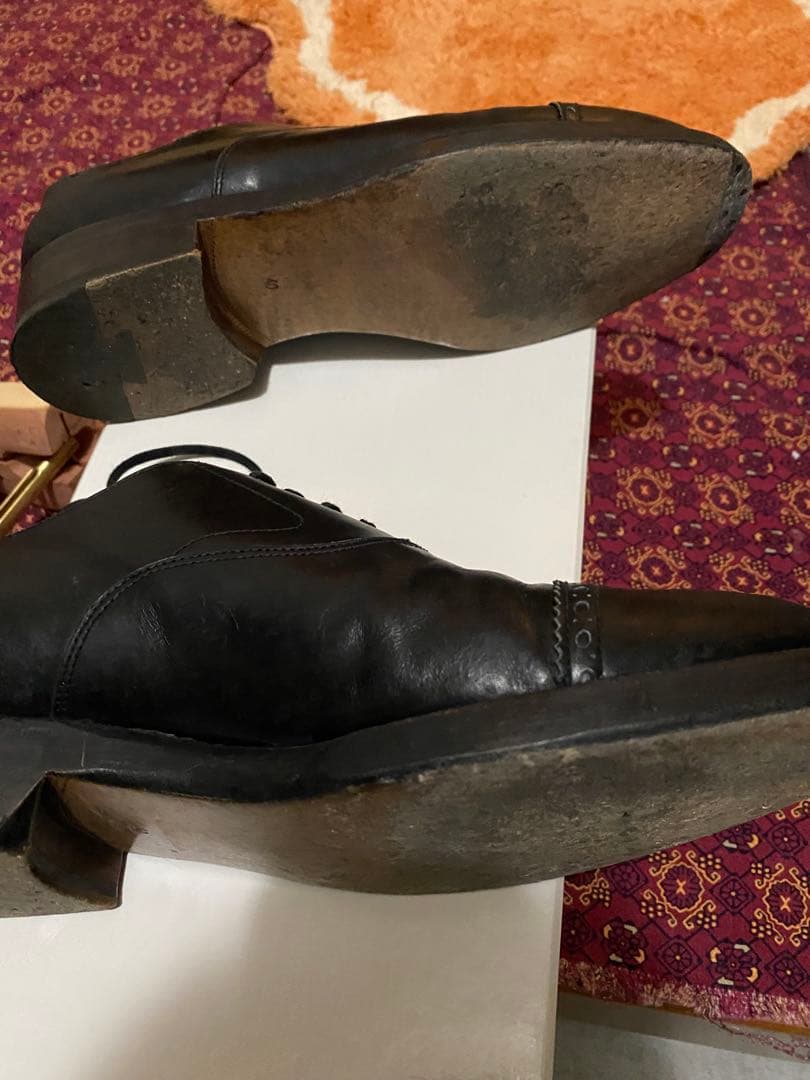 フラテッリジャコメッティ　40