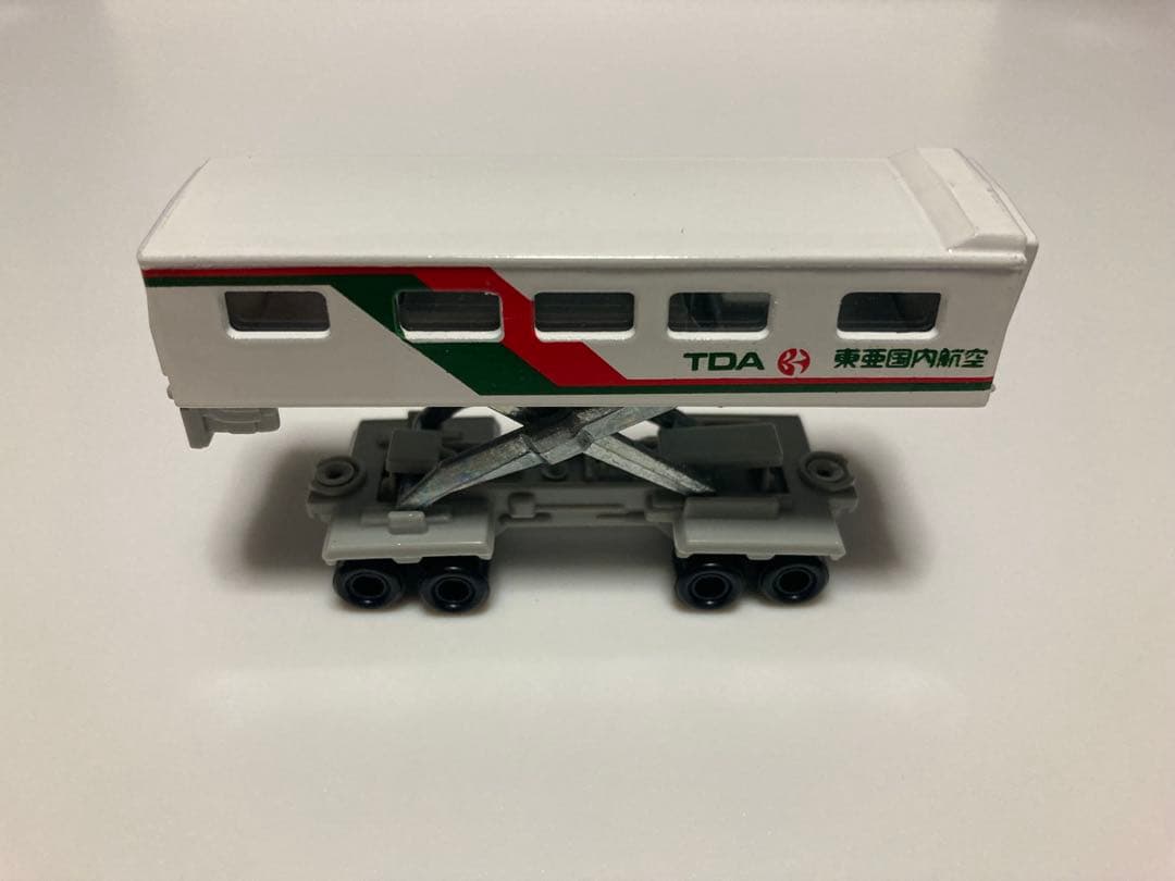 トミカ　黒箱　日本製　3台セット　まとめ売り