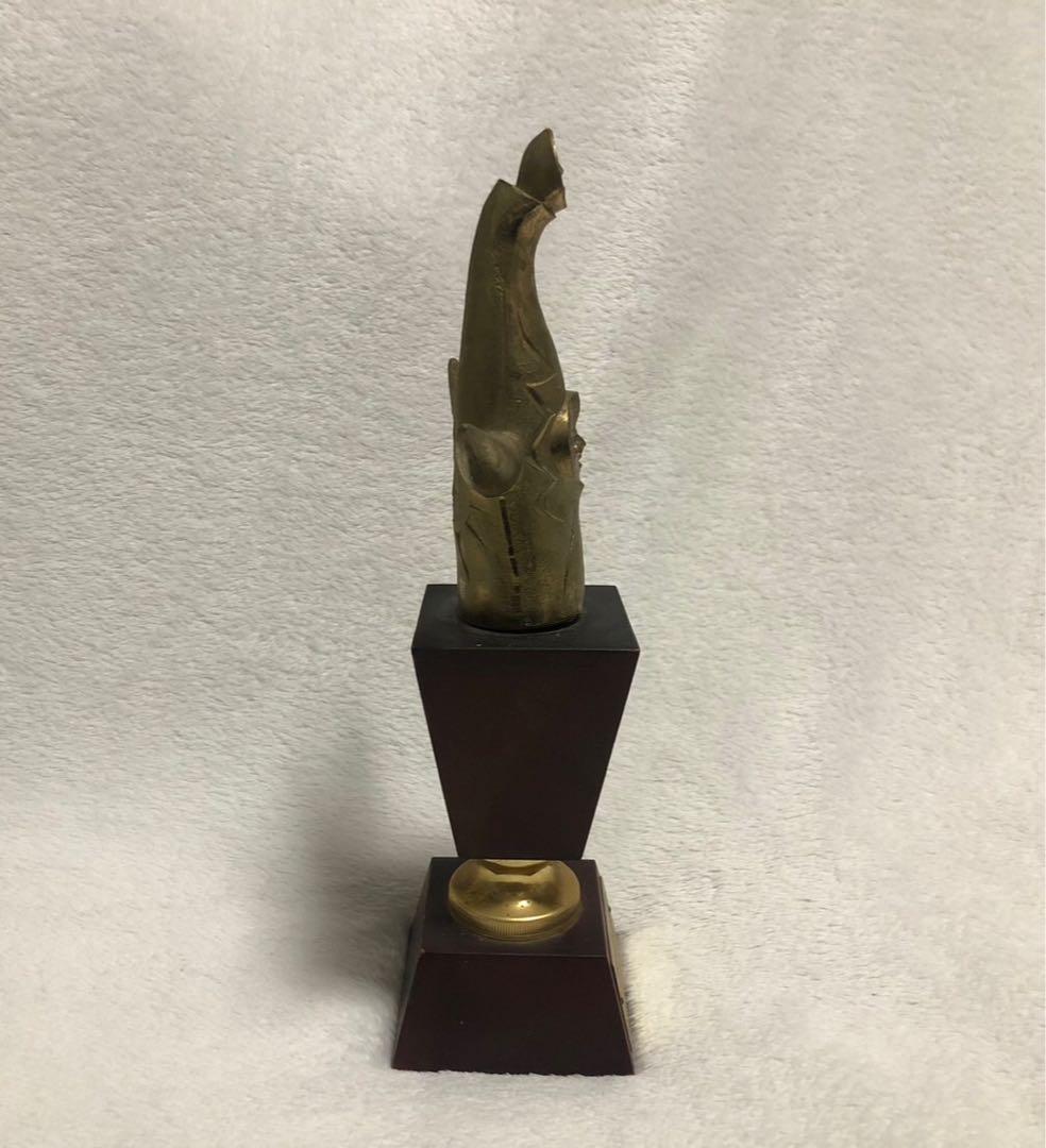 貴重 岡本太郎 太陽の塔 日本万国博覧会 EXPO70 置物 オブジェ 大阪万博