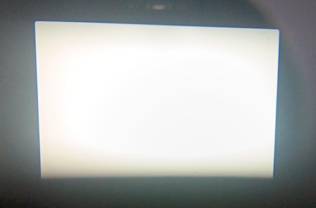 Canon AE-1 Program 35mm フィルムカメラ 50mmf1.4