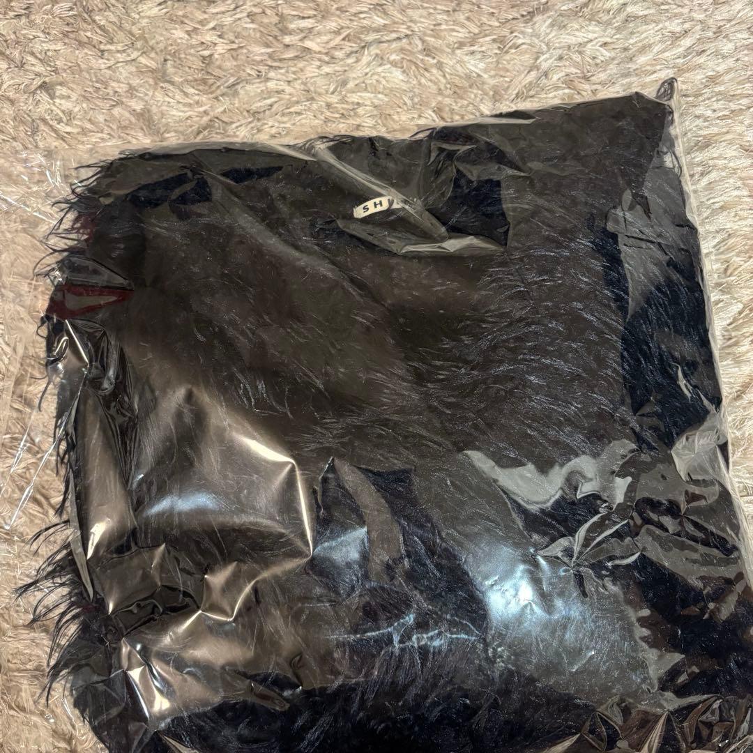 SHIRO アドベントカレンダー 2025