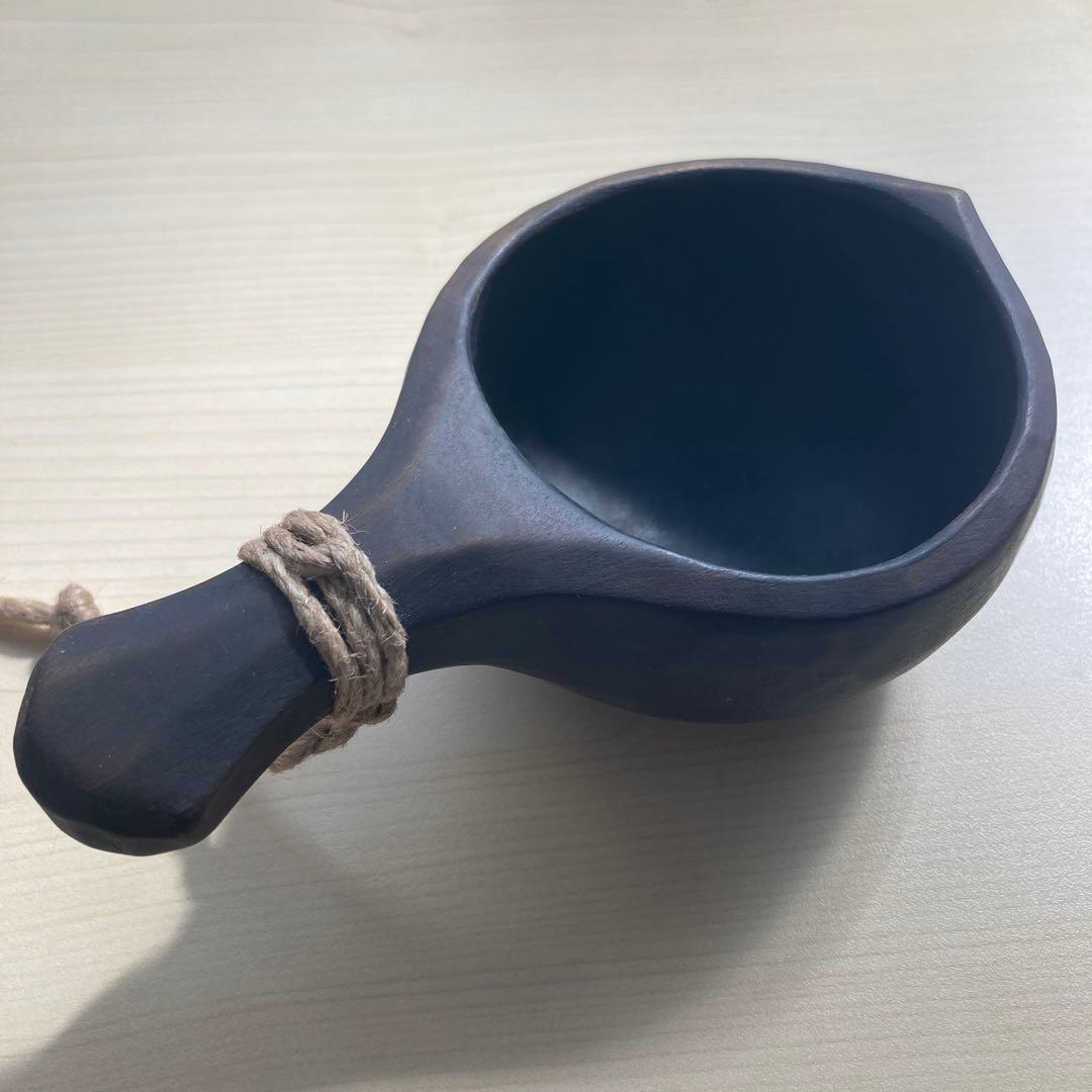 CHROMEさま専用　ソウルオブシベリア　#1