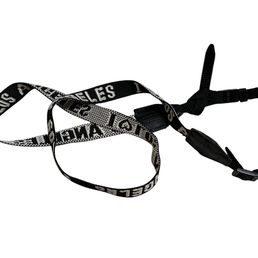 PENTAX K-X 　ホワイト　カメラ