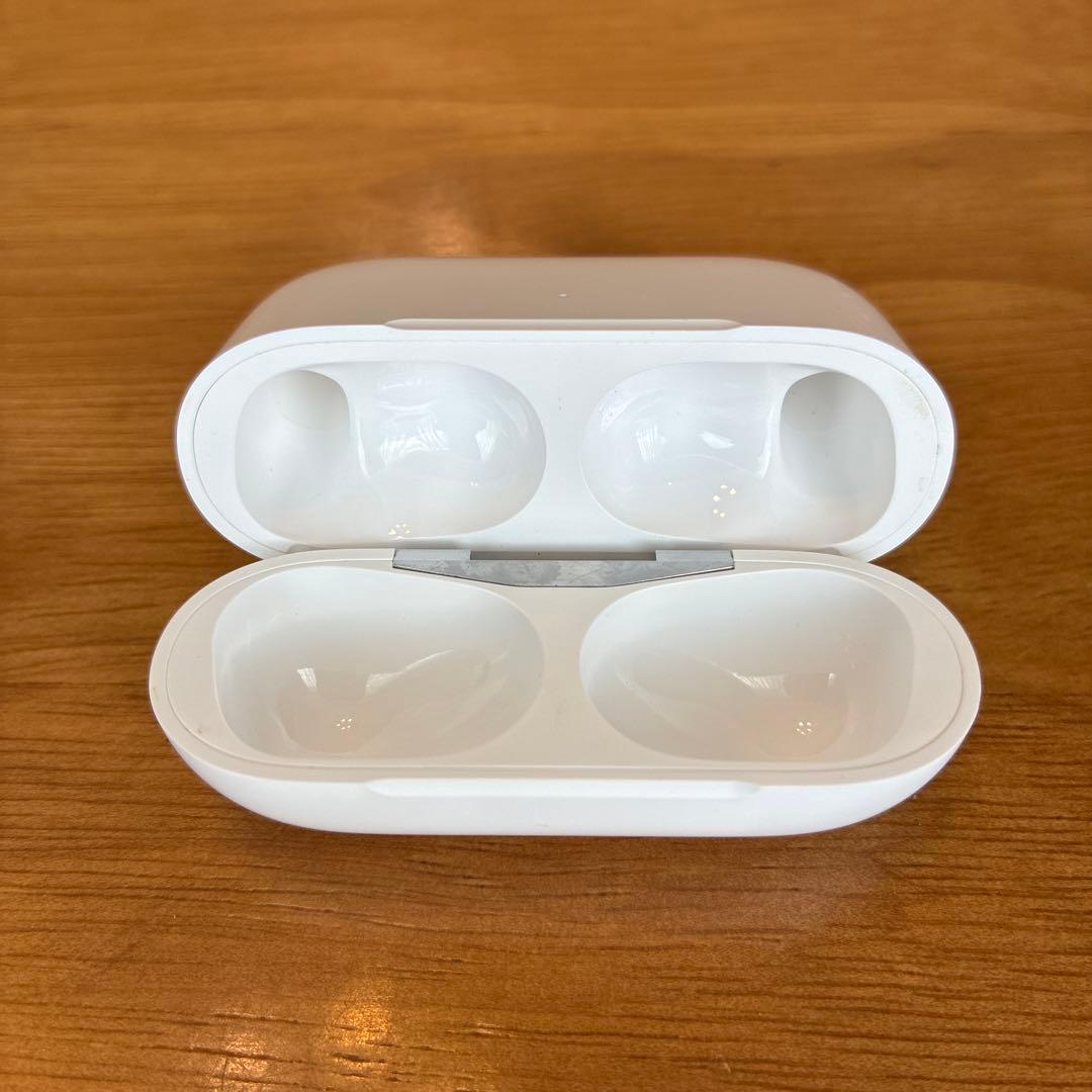 不具合あり＊Apple＊AirPods Pro＊第2世代