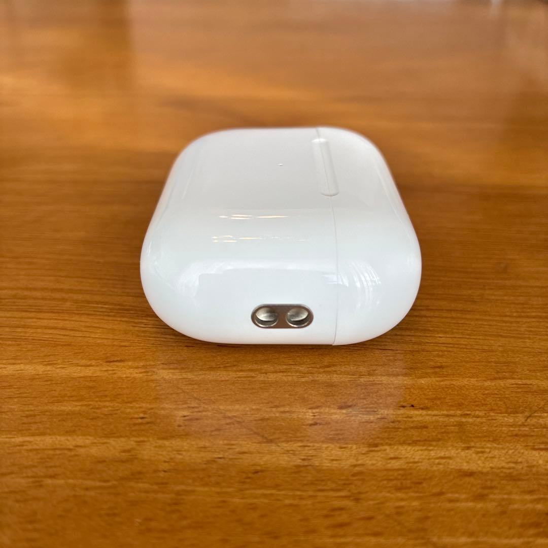 不具合あり＊Apple＊AirPods Pro＊第2世代