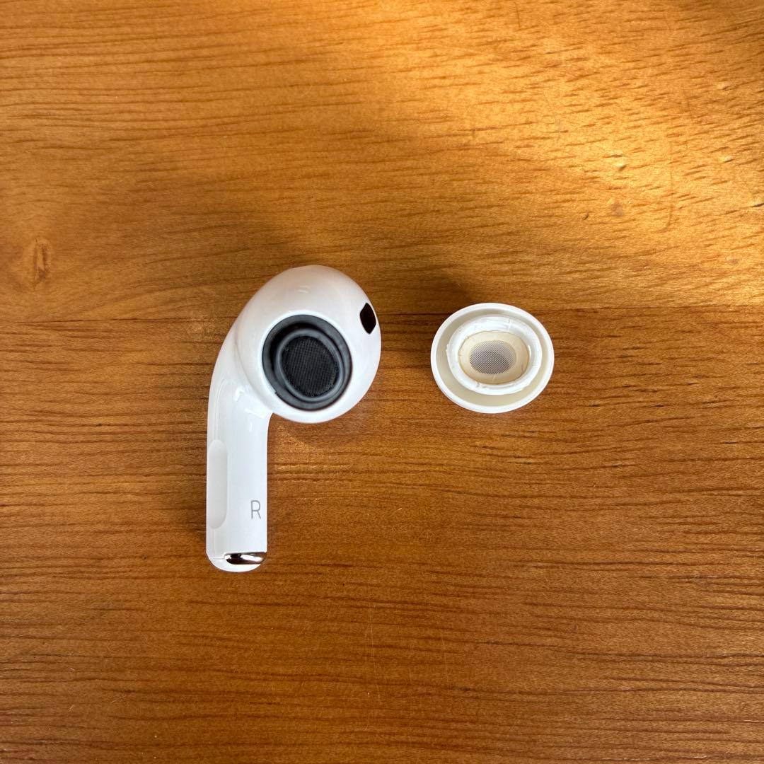 不具合あり＊Apple＊AirPods Pro＊第2世代