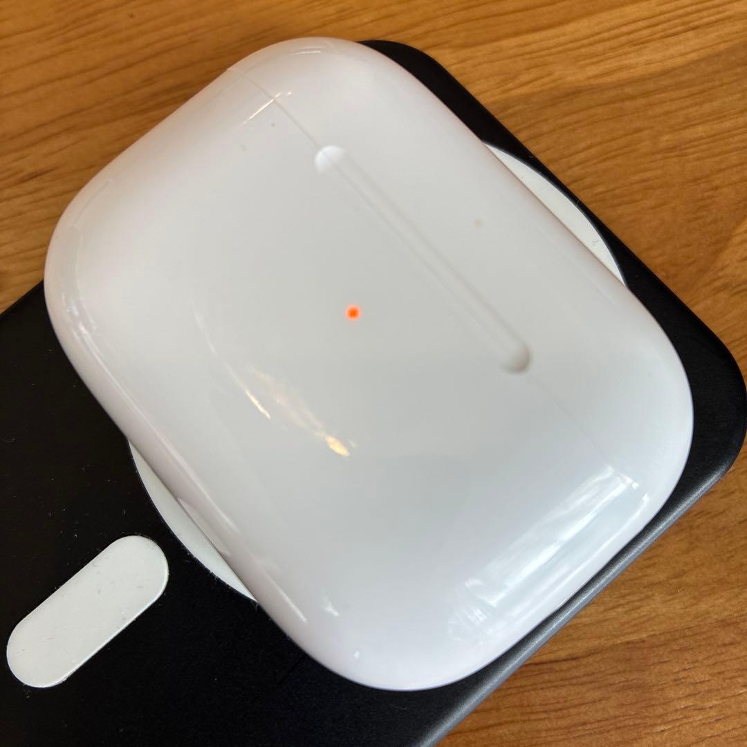 不具合あり＊Apple＊AirPods Pro＊第2世代