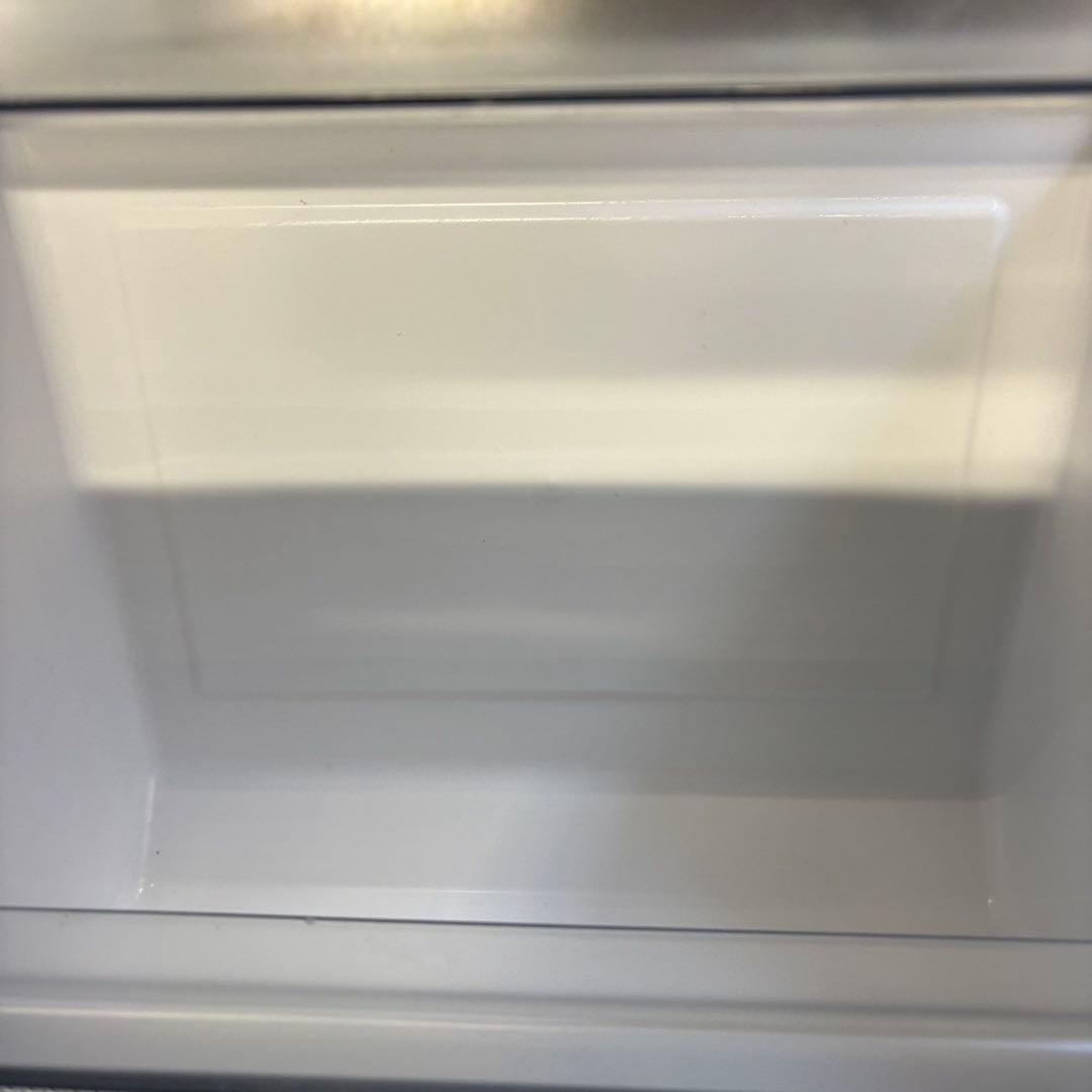 74⭕️冷蔵庫　洗濯機　Haier　一人暮らし　家電セット　安い　綺麗　設置無料