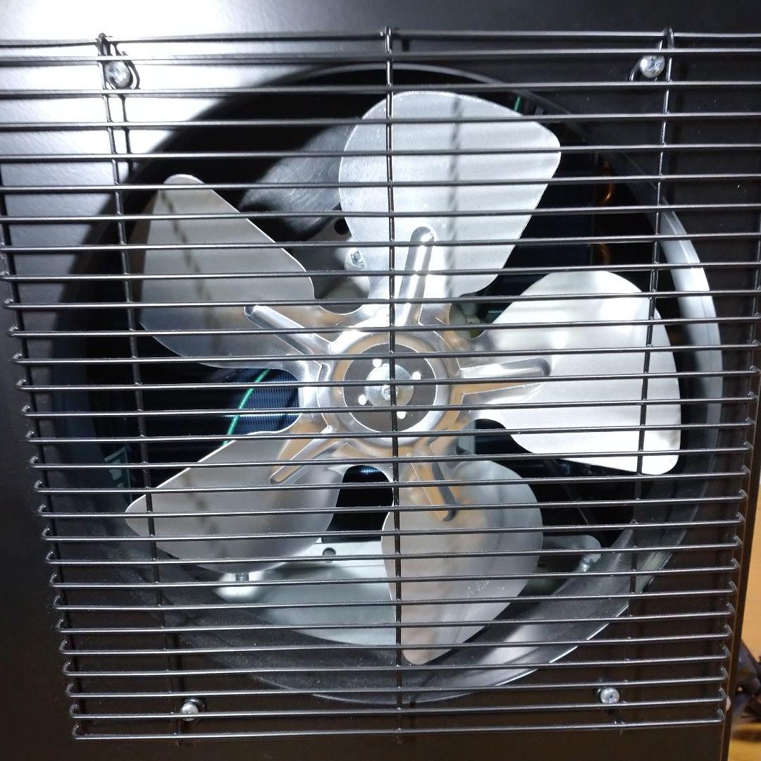 広電 スポットクーラー KES181SMAB 100V コンパクト 省ドレン