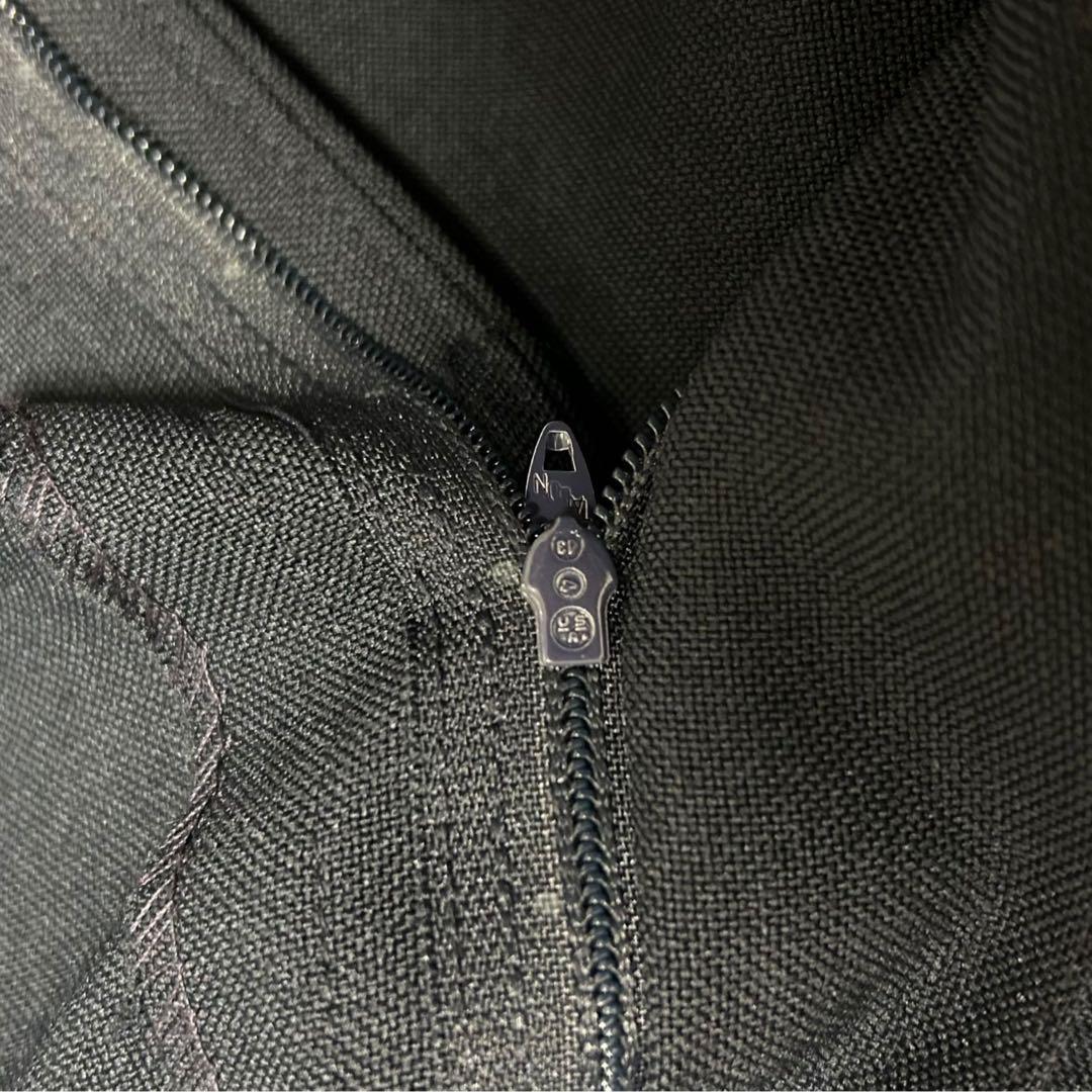 LEVI’S ACTION SLACKS 70s〜80s W36×L33USA製