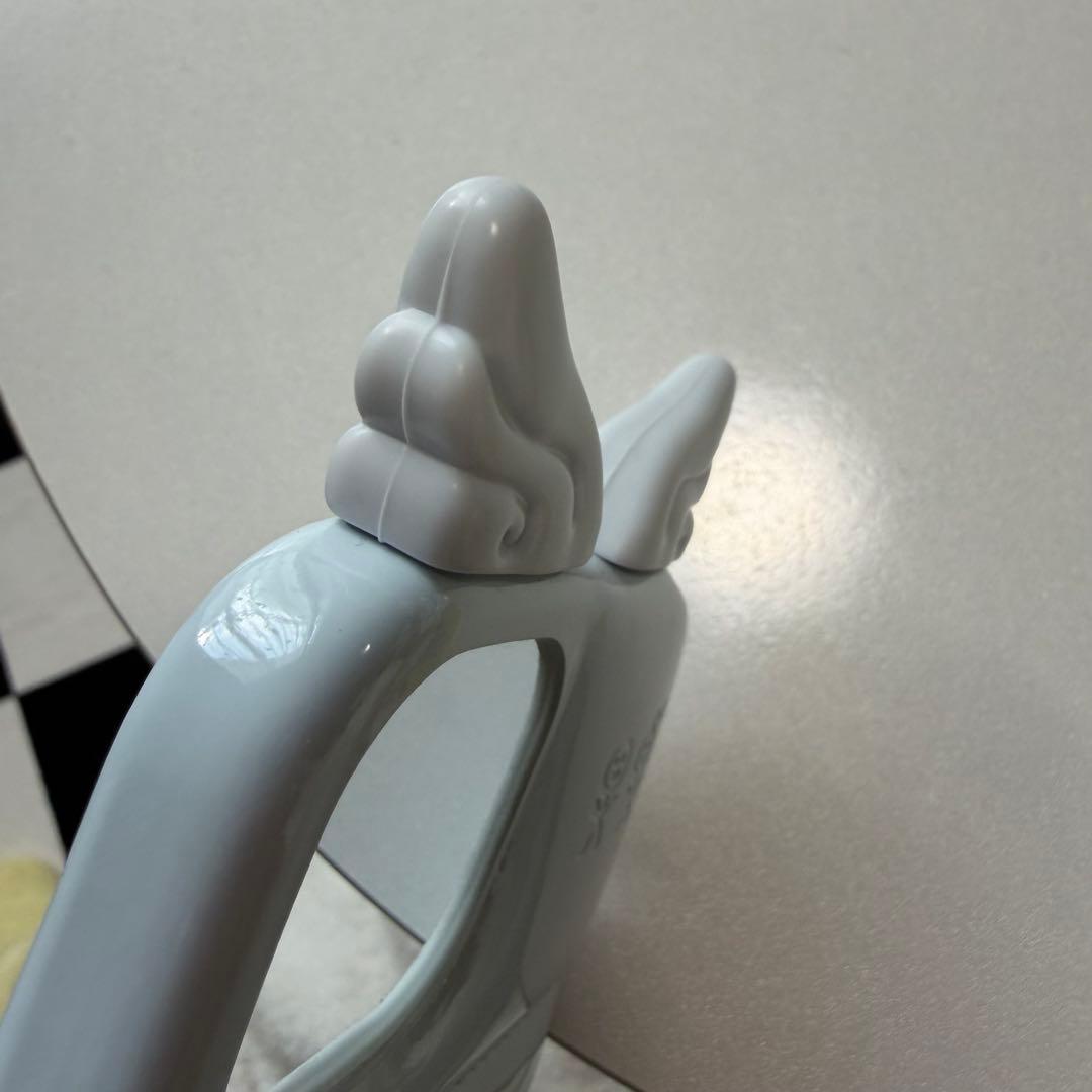 Urban Sophisticationクロエ iPhone131415ケース