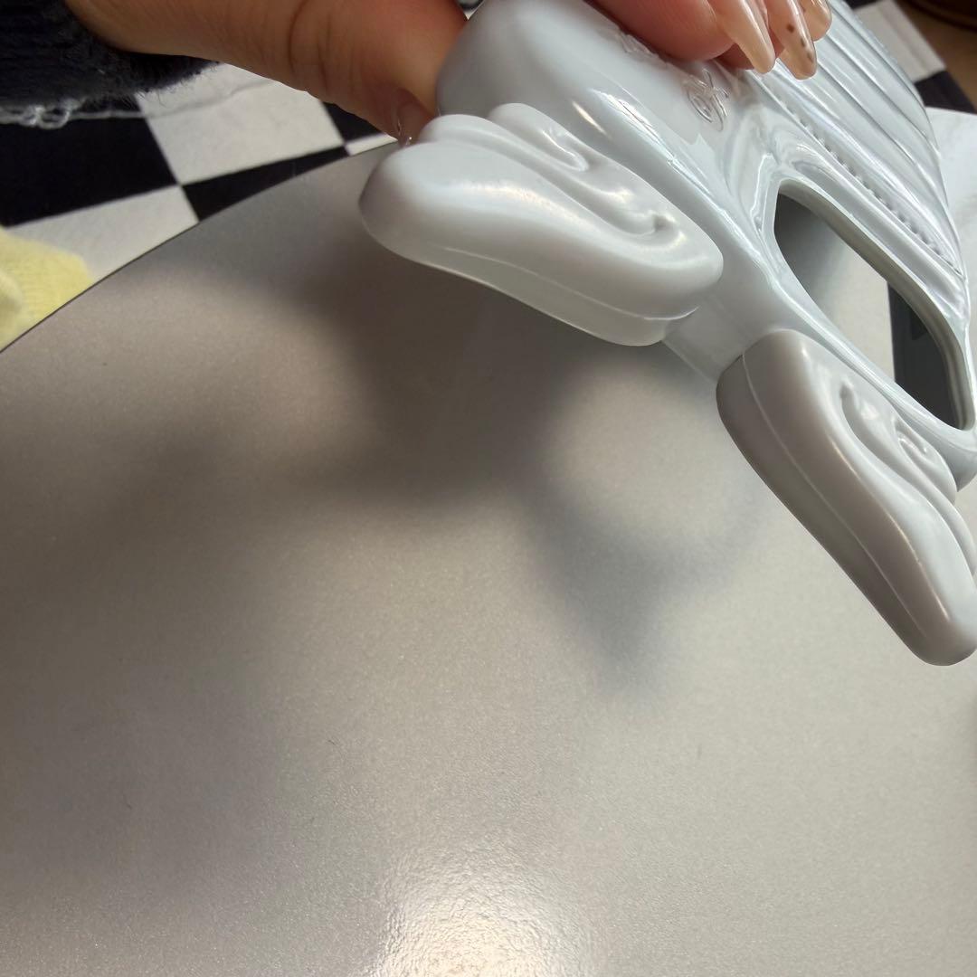 Urban Sophisticationクロエ iPhone131415ケース