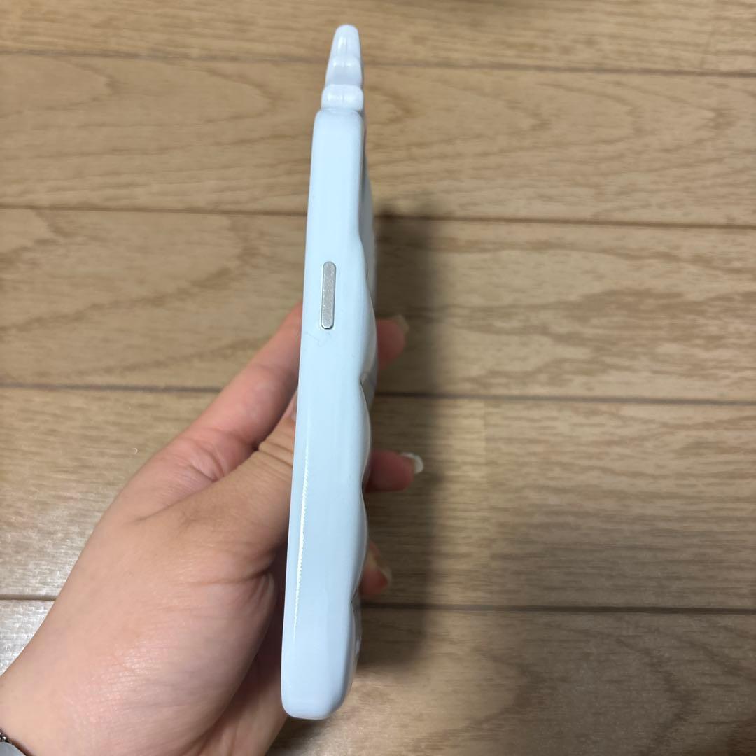 Urban Sophisticationクロエ iPhone131415ケース