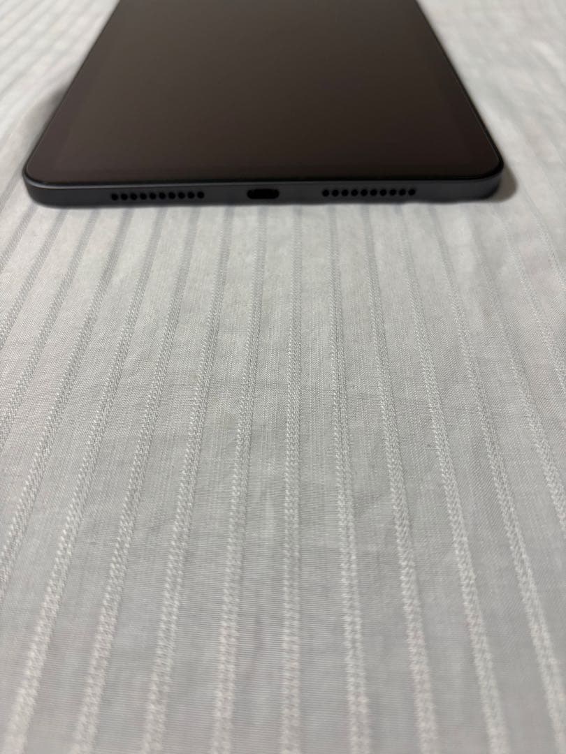 【美品】iPad mini (第6世代)