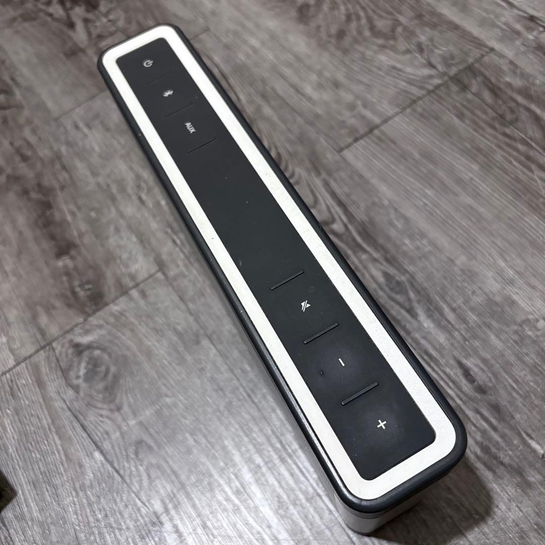 BOSE SoundLink,Link mini Bluetooth スピーカー