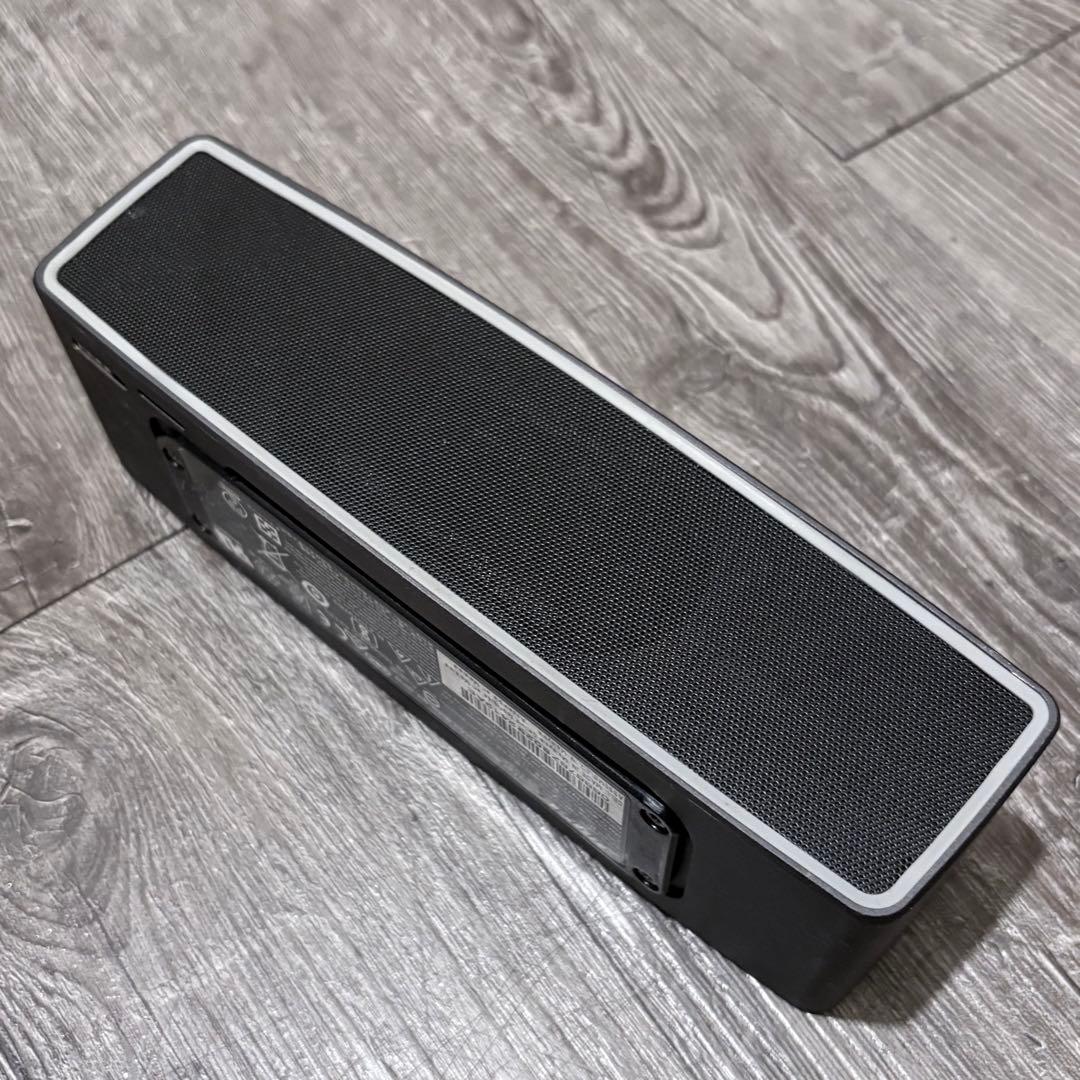 BOSE SoundLink,Link mini Bluetooth スピーカー