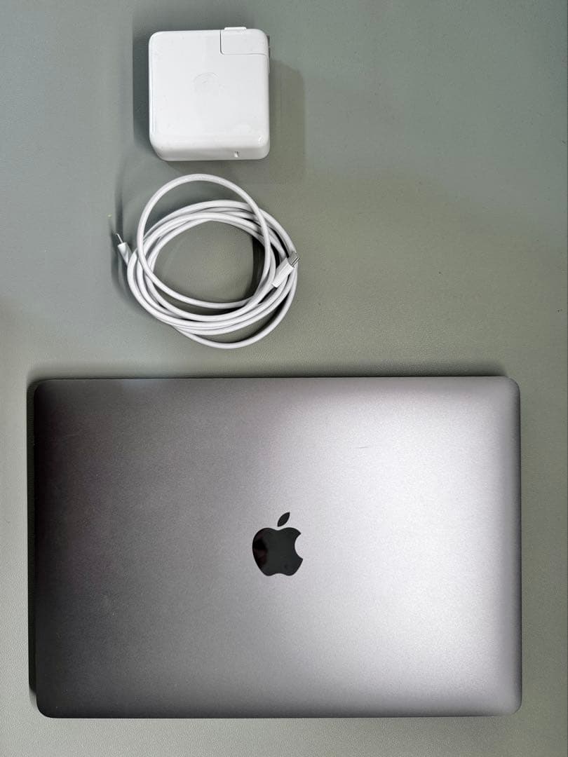 Apple MacBook Pro 2020本体 Intel Core i5