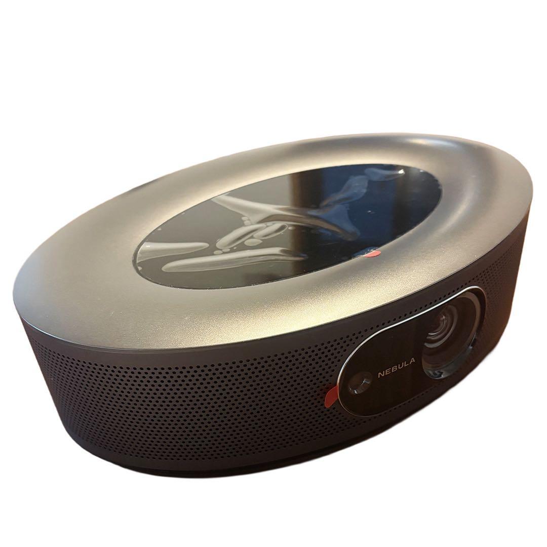 【美品】NEBULA Cosmos / Fire TV Stickプレゼント