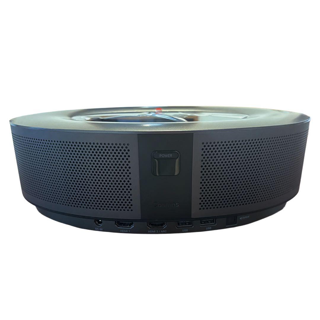 【美品】NEBULA Cosmos / Fire TV Stickプレゼント