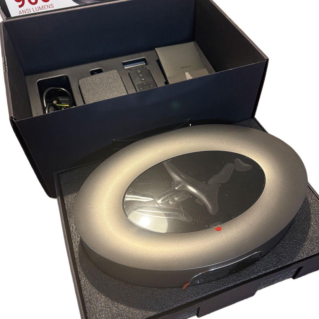 【美品】NEBULA Cosmos / Fire TV Stickプレゼント