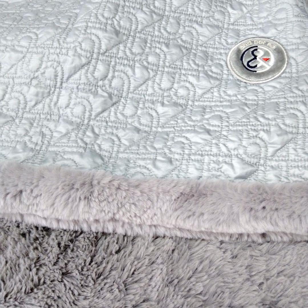 アンパスィ♡ファー♡中綿スカート♡M ゴルフ/スポーツ