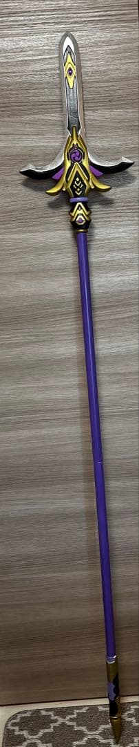 原神 トーマ コスプレ 衣装 ウィッグ 靴 武器