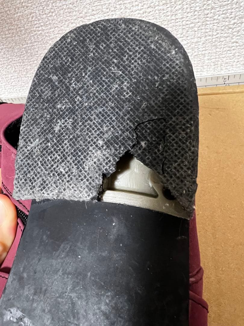 原神 トーマ コスプレ 衣装 ウィッグ 靴 武器