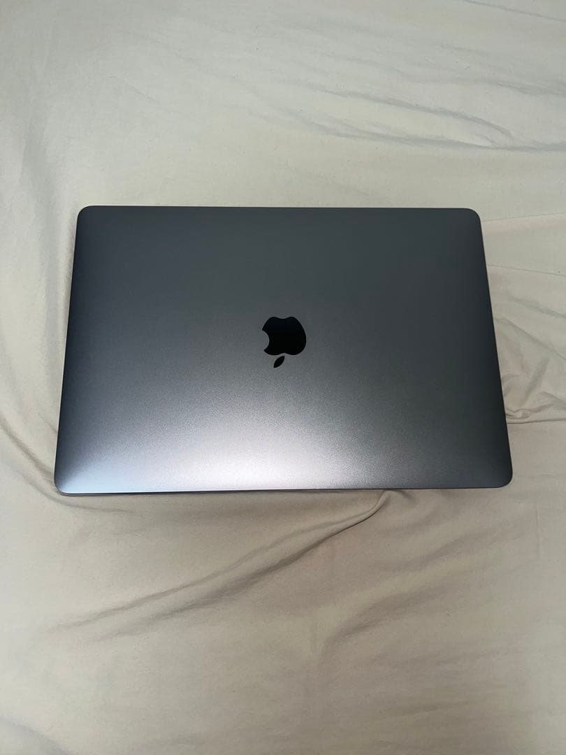 MacBook Air 2020 M1 13インチ 8GB 256GB