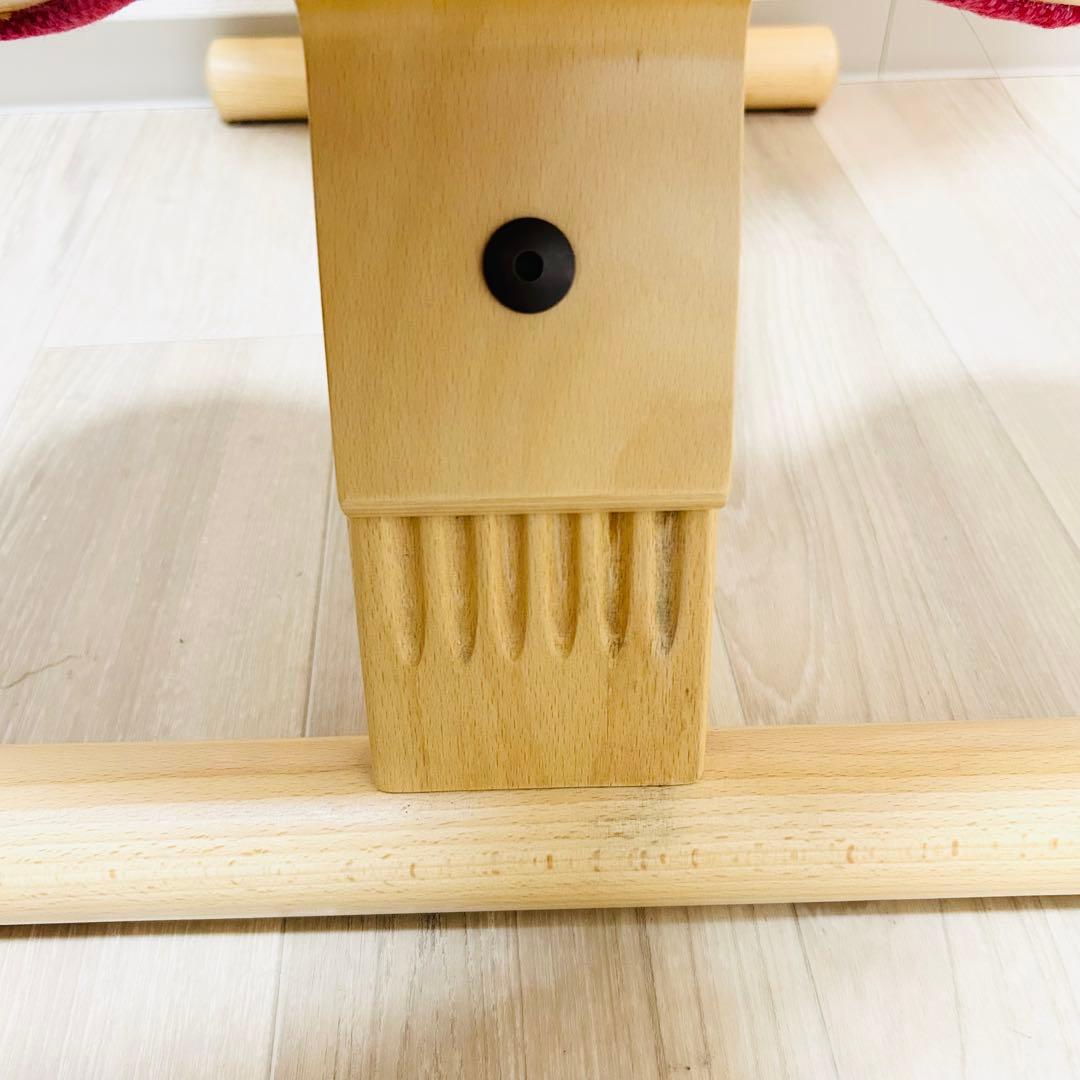 【美品】リボ Rybo バランスイージー バランスラボ　balans®︎EASY