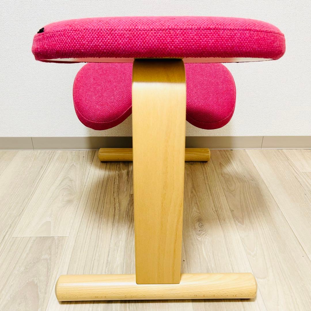 【美品】リボ Rybo バランスイージー バランスラボ　balans®︎EASY