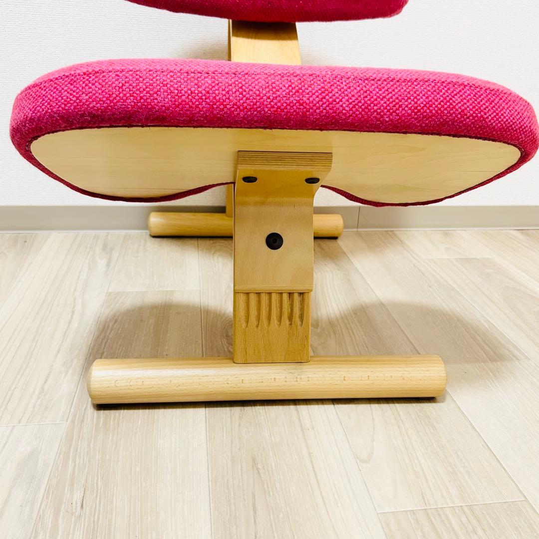 【美品】リボ Rybo バランスイージー バランスラボ　balans®︎EASY