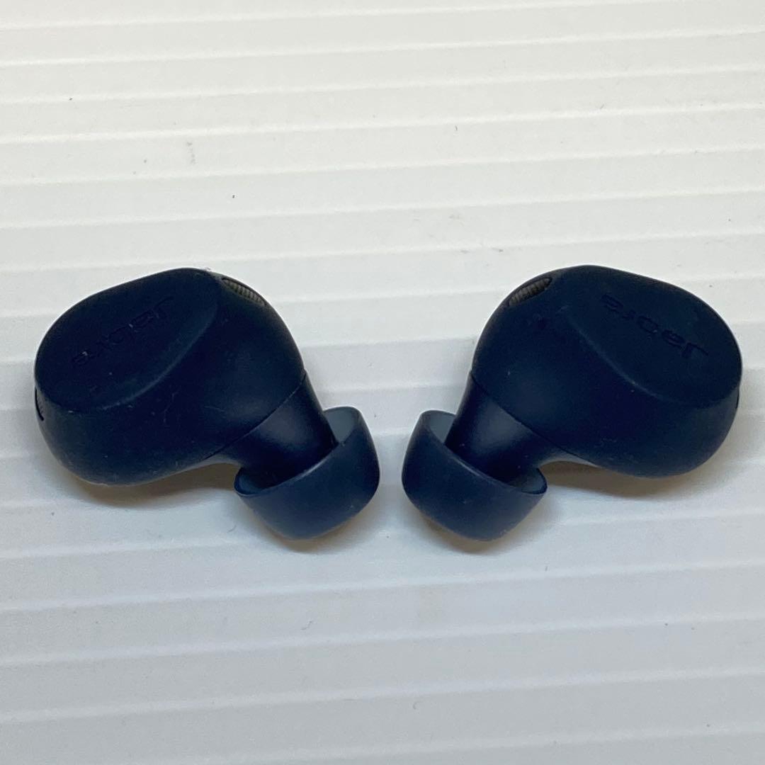 jabra elite 8 active ワイヤレイスイヤホン　　　　ja293