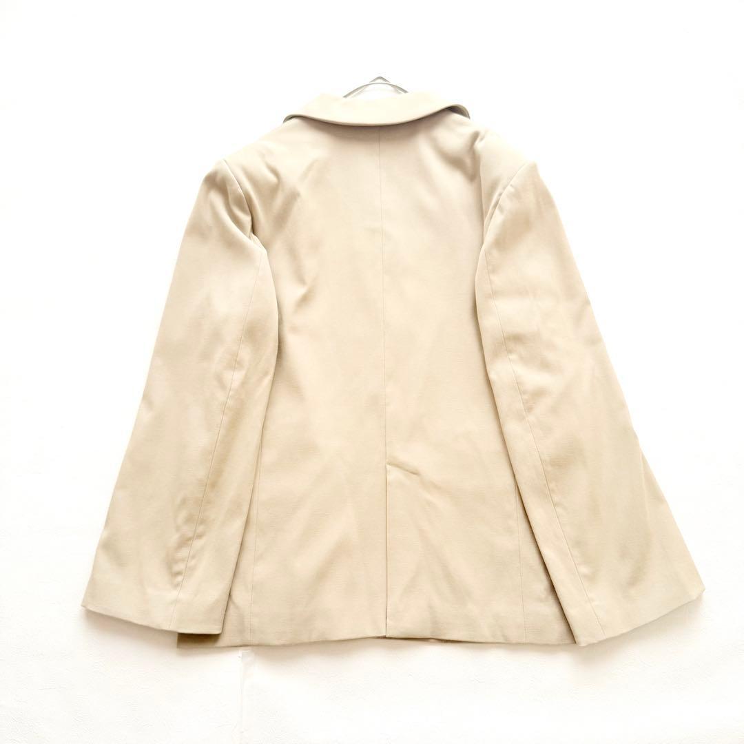 新品　CLANE　BOW TIE ARRANGE JACKET　3way　クラネ