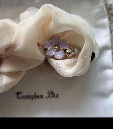 お正月セールComplexBizバナナクリップ