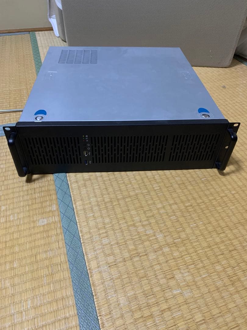 Intel Core i7 8700, メモリ64gb, デスクトップpc