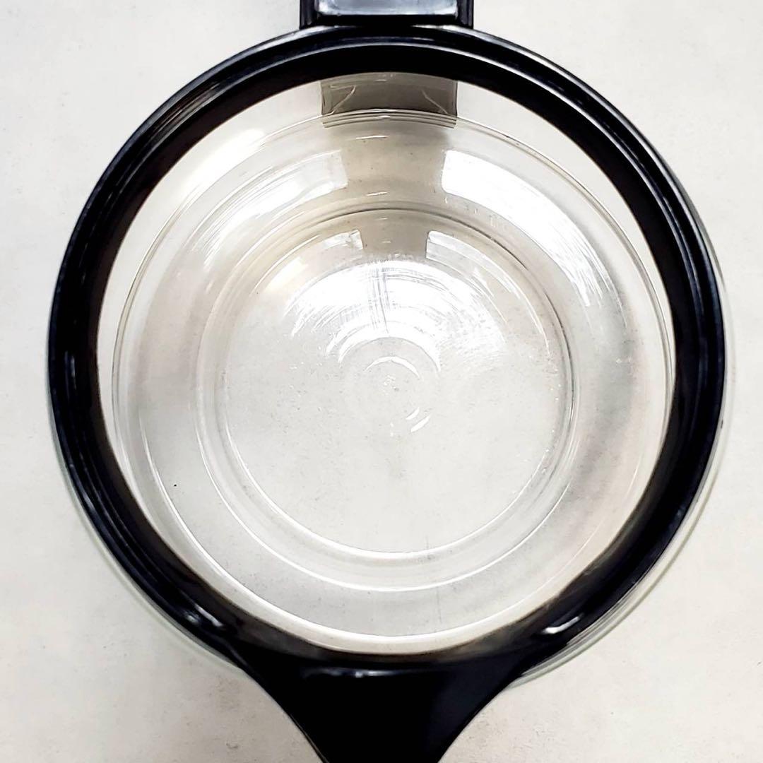 【動作確認済】クイジナート 10カップ 全自動コーヒーメーカー DGB-625J